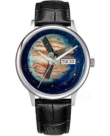 Космос K 043.1 - Юнона